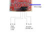 modifications_for_hall_sensors.png