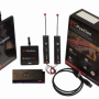 gt-position.png