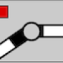 ctcaccessory-123-off.png