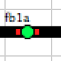 sensor-id.png