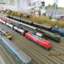 open_dag_venlo_2015_pict01.jpg