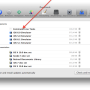 xcode-cmdlinetools.png