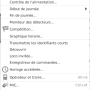 rocview-control-menu-fr.png