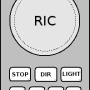 ric-throttle.png
