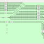 nogo-trackplan.png