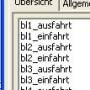 bild3.jpg