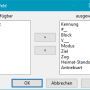 rocview-columns-de.png