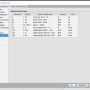 modbus-logo-addressing.png