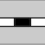 ctc_accessory-106-off.png