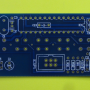 gca124_v_1.5_pict02.png