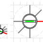 turntable-sym-de.png