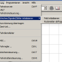 rocview-control-menu-de.png
