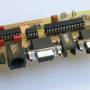 can-gc3-pict03.jpg