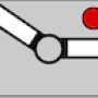 ctc_accessory-124-r.png