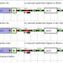 mos_plan_signal_rot_0.png