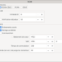 rcan-setup-fr.png