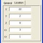 rr_element_pos1_en.png