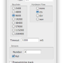 slx-setup-en.png