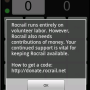 rccab-donation.png
