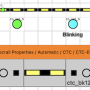 ctc_2buttons_1display_plan_running_b.png