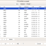 ctc-modul_index.png