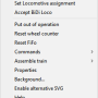 block-menu-empty-en.png