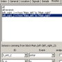 route-2-shared-sensor.png