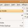 inkscape_config4-en.png