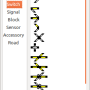 trackpicker-switch-en.png