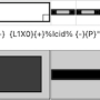 ctc_module_state_color_4.png