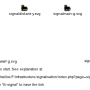 nmbs-sncb-theme-overview.png