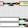 signals-ahead-04.png