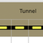 t_p_r_anwendung_von_bk03.png