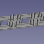 ctc-3d-base-plade.png