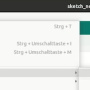 ide-board-verwalter-1-erste-schritte.png