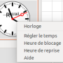 fc-control-fr.png