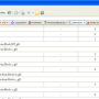 gui_report_2_en.png