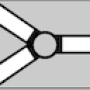 ctc_accessory-112-on.png