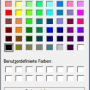 colordlg-de.png