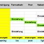 blockrules_2505-de.png