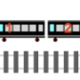 rocrail_1_block01a.png