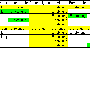 blockrules_1264-de.gif