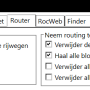 block-begin-eigenschappen.png