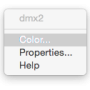 output-color-popup-en.png