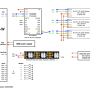 ctc_test01_hardware_20240522.png