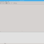 rocview-offline-fr.png
