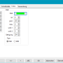 output-color-de.png