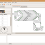 dirka_rr_ubuntu.png