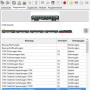 rocview-cars-tab-de.png