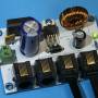 gca_pi06_pict_02.jpg